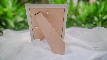 Medium - Photo Magnetic Frames (29.5cm x 24.5cm)