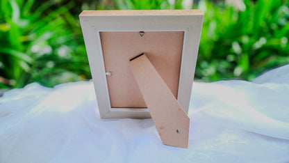 Large - Photo Magnetic Frames (31.5cm x 26cm)