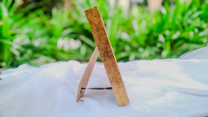 Large - Photo Magnetic Frames (31.5cm x 26cm)