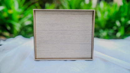 Large - Photo Magnetic Frames (31.5cm x 26cm)